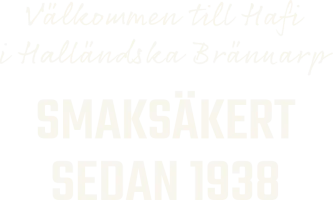 text_filmen